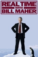 Watch Real Time with Bill Maher Tvmuse